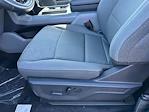 2024 Ford F-150 SuperCrew Cab 4WD Pickup for sale #CF1607 - photo 13