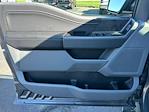 2024 Ford F-150 SuperCrew Cab 4WD Pickup for sale #CF1607 - photo 14