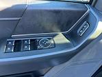 2024 Ford F-150 SuperCrew Cab 4WD Pickup for sale #CF1607 - photo 15