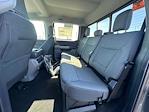 2024 Ford F-150 SuperCrew Cab 4WD Pickup for sale #CF1607 - photo 16