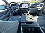 2024 Ford F-150 SuperCrew Cab 4WD Pickup for sale #CF1607 - photo 17
