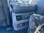 2024 Ford F-150 SuperCrew Cab 4WD Pickup for sale #CF1607 - photo 19
