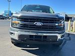 2024 Ford F-150 SuperCrew Cab 4WD Pickup for sale #CF1607 - photo 6