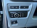 2024 Ford F-150 SuperCrew Cab 4WD Pickup for sale #CF1607 - photo 20
