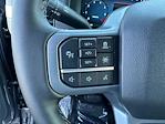 2024 Ford F-150 SuperCrew Cab 4WD Pickup for sale #CF1607 - photo 21