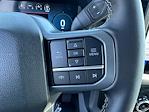 2024 Ford F-150 SuperCrew Cab 4WD Pickup for sale #CF1607 - photo 22