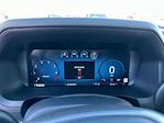 2024 Ford F-150 SuperCrew Cab 4WD Pickup for sale #CF1607 - photo 23