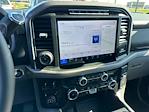 2024 Ford F-150 SuperCrew Cab 4WD Pickup for sale #CF1607 - photo 24