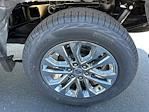 2024 Ford F-150 SuperCrew Cab 4WD Pickup for sale #CF1607 - photo 25