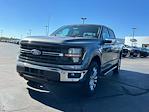2024 Ford F-150 SuperCrew Cab 4WD Pickup for sale #CF1607 - photo 1