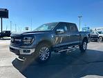 2024 Ford F-150 SuperCrew Cab 4WD Pickup for sale #CF1607 - photo 5