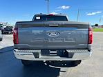 2024 Ford F-150 SuperCrew Cab 4WD Pickup for sale #CF1607 - photo 7