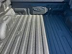 2024 Ford F-150 SuperCrew Cab 4WD Pickup for sale #CF1607 - photo 8