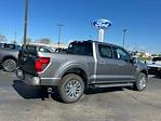 2024 Ford F-150 SuperCrew Cab 4WD Pickup for sale #CF1607 - photo 4