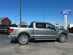 2024 Ford F-150 SuperCrew Cab 4WD Pickup for sale #CF1607 - photo 9