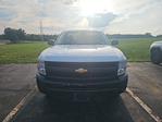 2013 Chevrolet Silverado 1500 Regular Cab RWD Pickup for sale #CF1607A - photo 3