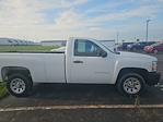 2013 Chevrolet Silverado 1500 Regular Cab RWD Pickup for sale #CF1607A - photo 5