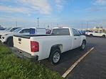 2013 Chevrolet Silverado 1500 Regular Cab RWD Pickup for sale #CF1607A - photo 6