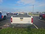 2013 Chevrolet Silverado 1500 Regular Cab RWD Pickup for sale #CF1607A - photo 7