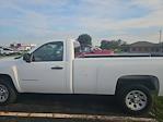2013 Chevrolet Silverado 1500 Regular Cab RWD Pickup for sale #CF1607A - photo 8