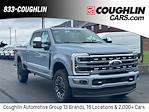 2024 Ford F-250 Crew Cab 4WD Pickup for sale #CF1675 - photo 1