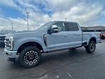 2024 Ford F-250 Crew Cab 4WD Pickup for sale #CF1675 - photo 5