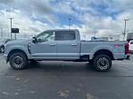 2024 Ford F-250 Crew Cab 4WD Pickup for sale #CF1675 - photo 6