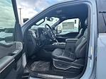 2024 Ford F-250 Crew Cab 4WD Pickup for sale #CF1675 - photo 8