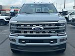 2024 Ford F-250 Crew Cab 4WD Pickup for sale #CF1675 - photo 10