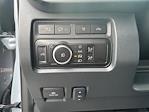 2024 Ford F-250 Crew Cab 4WD Pickup for sale #CF1675 - photo 14