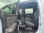 2024 Ford F-250 Crew Cab 4WD Pickup for sale #CF1675 - photo 17