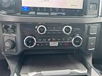 2024 Ford F-250 Crew Cab 4WD Pickup for sale #CF1675 - photo 18