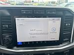 2024 Ford F-250 Crew Cab 4WD Pickup for sale #CF1675 - photo 19
