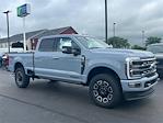 2024 Ford F-250 Crew Cab 4WD Pickup for sale #CF1675 - photo 4