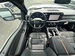 2024 Ford F-250 Crew Cab 4WD Pickup for sale #CF1675 - photo 20