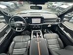 2024 Ford F-250 Crew Cab 4WD Pickup for sale #CF1675 - photo 21
