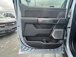 2024 Ford F-250 Crew Cab 4WD Pickup for sale #CF1675 - photo 22