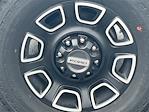 2024 Ford F-250 Crew Cab 4WD Pickup for sale #CF1675 - photo 23