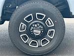 2024 Ford F-250 Crew Cab 4WD Pickup for sale #CF1675 - photo 24