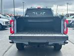 2024 Ford F-250 Crew Cab 4WD Pickup for sale #CF1675 - photo 25
