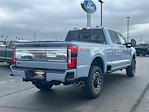 2024 Ford F-250 Crew Cab 4WD Pickup for sale #CF1675 - photo 2