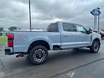 2024 Ford F-250 Crew Cab 4WD Pickup for sale #CF1675 - photo 7