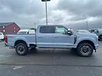 2024 Ford F-250 Crew Cab 4WD Pickup for sale #CF1675 - photo 9