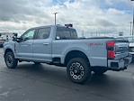 2024 Ford F-250 Crew Cab 4WD Pickup for sale #CF1675 - photo 11