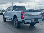 2024 Ford F-250 Crew Cab 4WD Pickup for sale #CF1675 - photo 13