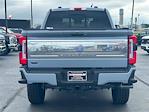 2024 Ford F-250 Crew Cab 4WD Pickup for sale #CF1675 - photo 15