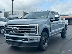 2024 Ford F-250 Crew Cab 4WD Pickup for sale #CF1675 - photo 3