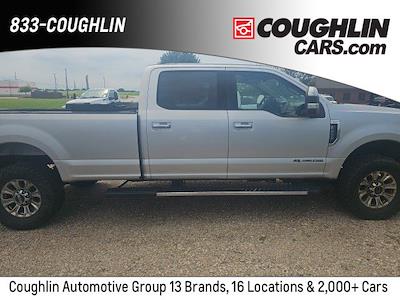 2018 Ford F-250 Crew Cab 4x4 Pickup for sale #CF1675A - photo 1