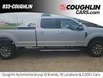 2018 Ford F-250 Crew Cab 4x4 Pickup for sale #CF1675A - photo 1
