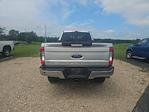 2018 Ford F-250 Crew Cab 4x4 Pickup for sale #CF1675A - photo 3